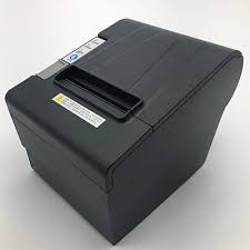 MECER 80mm Thermal Receipt Printer