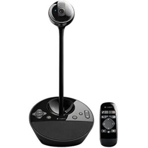 Logitech Conference Cam BCC950 - 960-000867