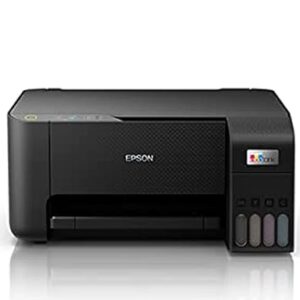 Epson Eco Tank Printer L3210 – C11CJ68405