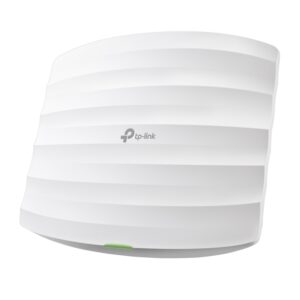 TP‑Link Omada EAP245 Indoor Ceiling‑Mount Access Point