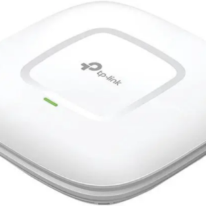 TP-Link AC1750 Wireless MU-MIMO Gigabit Ceiling Mount Access Point – TL-EAP245