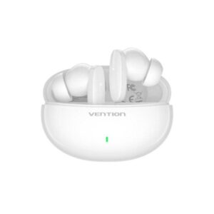 Vention HiFun Wireless Bluetooth Earbuds (NBFW0)