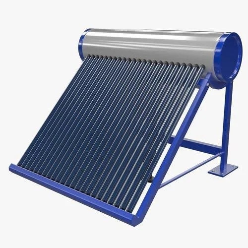 150L Stainless Steel Tank pressurized solar Water Heater