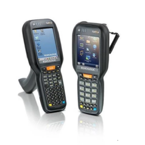 Datalogic Memor X3 Mobile Hand Held POS Computer