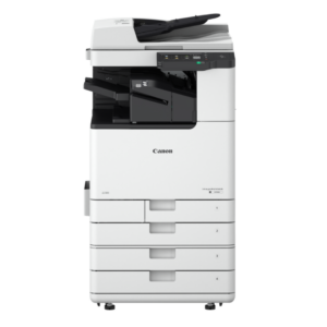 Canon imageRUNNER 2730i 30ppm A3 Monochrome Printer
