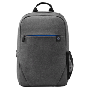 HP Prelude 15.6" Backpack (2Z8P3AA)