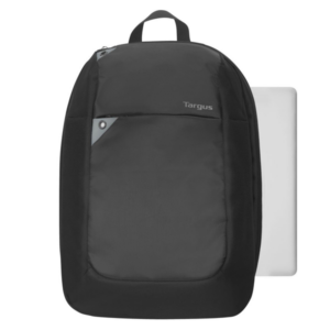 Targus Intellect 15.6" Laptop Backpack (TBB565GL)