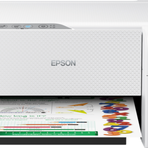 Epson EcoTank L3256 (C11CJ67421)