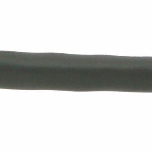 D-Link Cat6 UTP 24AWG PVC Cable Roll 305m - Gray (NCB-C6UGRYR-305-24-E)
