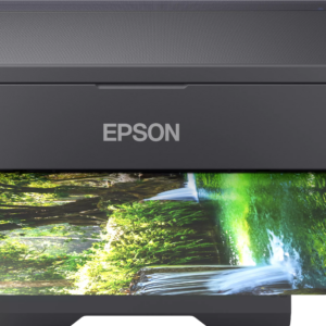 Epson EcoTank L18050 A3 Ink Tank Photo Printer