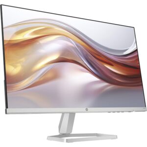 HP 524sf Series 5 23.8″ Full HD Monitor