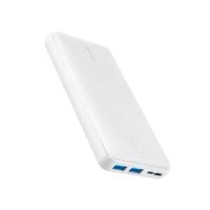 Anker PowerCore Select 20000 Power bank