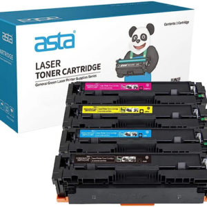 Asta 415A Yellow (W2032A)