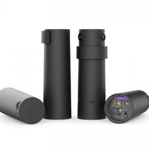 Logitech Sight Tabletop Multi-Participant Conference