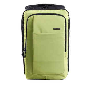 Kingsons Light Green 15.6″ Laptop Backpack (KS3048W15.6)