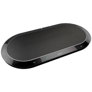 Jabra Speak 810 UC Portable Speakerphones