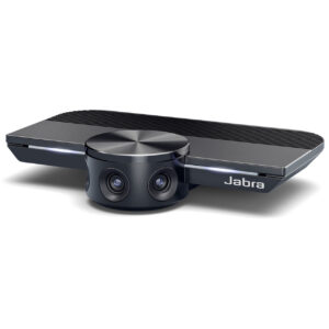 Jabra PanaCast (8100-119)