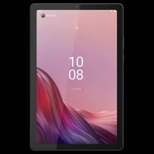 Lenovo TAB M9 Tablet TB310XU , 9” FHD ACC 3GB RAM + 32GB GR-AE-TPU