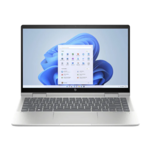 HP Envy x360 2-in-1 14-es1013dx, Intel Core 5 120U (9R8R2UA)
