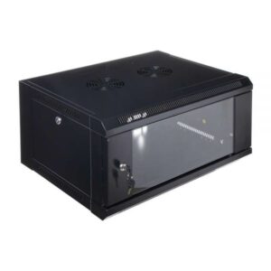 APKR 4U 600×450 Network Cabinet – 4U