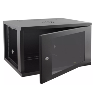 APKR 9U 600×450 Network Cabinet – 9U