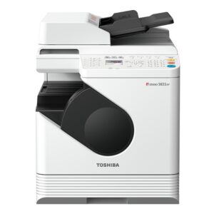 Toshiba e-Studio 2822AF A3/A4 Multifunction Printer
