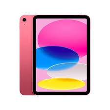 Apple Ipad 11, A16 Bionic Chip , 8GB RAM, 128GB, 11", Touch ID, Facial Recognition, Wifi + SIM, Space Grey, 1 year warranty, 2025 MD7K4LL/A