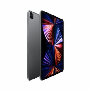 Apple Ipad pro 12, M2 Chip, 8GB RAM, 1TB, 12”, WIFI + Cellular, Touch ID, 1 year warranty, Late 2022