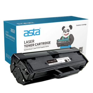 Asta 106A Toner Cartridge (W1106A)