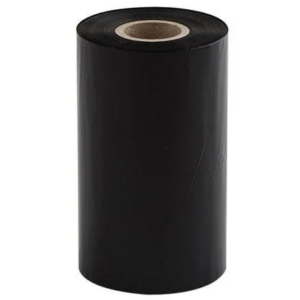 Bixolon Thermal Transfer Ribbon 110mm x 300M Ink-Out Wax Ribbon