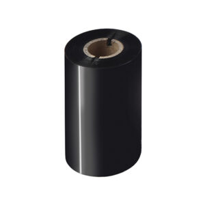 Bixolon Thermal Transfer Ribbon 110mm x 450M Wax Ribbon