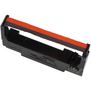 Bixolon Thermal Transfer Ribbon ERC38 for Bixolon SRP-275