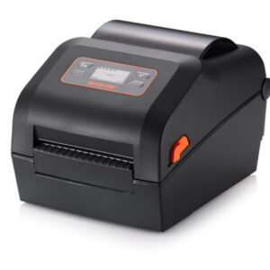 Bixolon XD5-40D 4-Inch Direct Thermal Label Printer