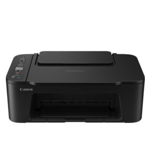 CANON PIXMA TS3640 Printer - 6670COO7AA