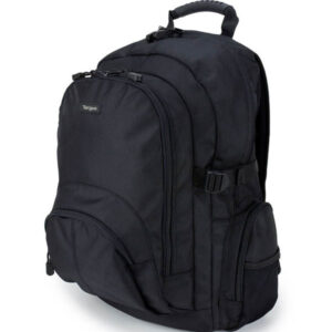 Targus Classic 15.6" Backpack (CN600)