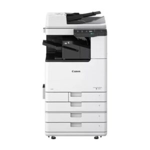 Canon imageRUNNER ADVANCE DX C3930i (5962C005AA)