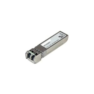 Cisco SFP-10G-SR, 10GBASE-SR SFP Module, Cisco SFP transceiver