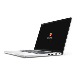 Dell Pro 14 Pc14250 Laptop (Intel Core Ultra 5 235u/8gb/512gb/14" Fhd+/Ubuntu)/1y Prosupport And Next Business Day Onsite Service XCTO_PC14250_U5_8