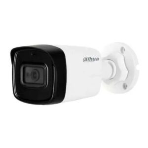 Dahua DH-HAC-HFW1200THP-I8-0360B-S4 2MP HDCVI IR Bullet Camera