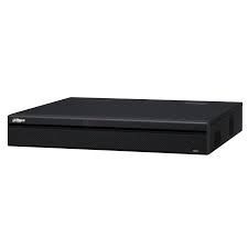 Dahua DHI-NVR4432-16P-4KS2 32 Channel Lite Network Video Recorder