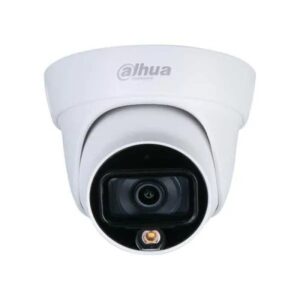 Dahua IPC-HDW1239T1P-LED 2MP Lite Full colorBullet Network