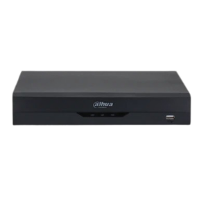 Dahua 32 Channel DVR DH-XVR5232AN-I3
