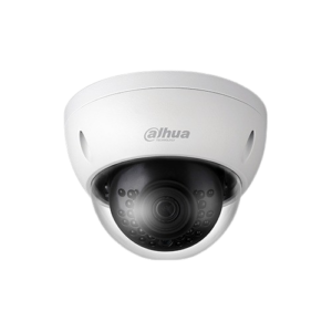 Dahua DH-IPC-HDBW1431EP-S4 4MP IP Camera