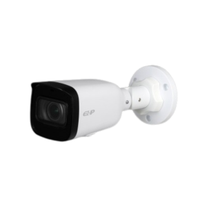 Dahua DH-IPC-HFW1230T1P-ZS-S4 2 MP IP-camera