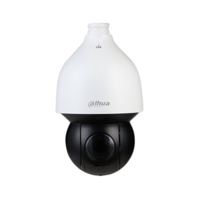 Dahua DH-SD5A445XB-HNR 4MP IP PTZ Camera with 45x Optical Zoom