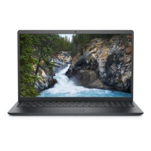 Dell Vostro 3530 Laptop CI7-1355U 8GB 512GB 15.6" FHD UBUNTU N1601PVNB3530EMEA01