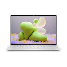 Dell XPS 13 9345 Graphite, Snapdragon® X Elite 12 Core Proccessor 16GB RAM, 512GB SSD , 13.4” 3K Touch Display