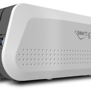 IDP SMART-51D Dual-Sided ID Card Printer
