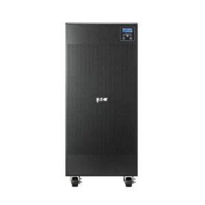 EATON 9E Series 9E20Ki – 20kVA 16kW Online Double Conversion Ups