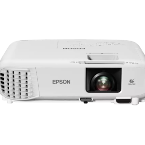 EB-E24 XGA, 3600 lumens projector (V11HB51040)